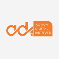 Action Digital Institute