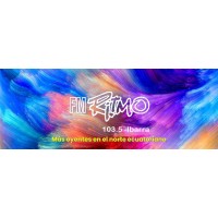 FM RITMO IBARRA logo - Similar company to Kured
