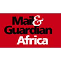 Mail & Guardian Africa