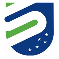 US Bookkeeping & Accounting Class logo - Similar company to F