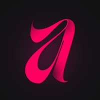 Art Directors logo - Similar company to Art Director
