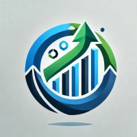 NiYo Financial Services logo - Similar company to Arth Capital Financial Services