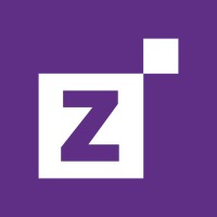 Zed.kz logo - Similar company to Citrobyte