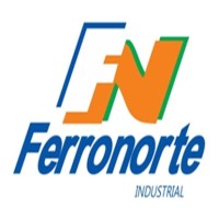 Ferronorte Industrial logo - Similar company to Fabsol