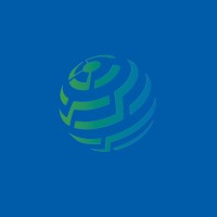Euroamerican School of Monterrey- Campus Valle logo - Similar company to Instituto Welfare