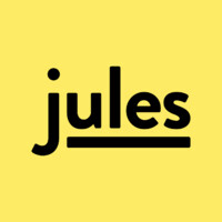 Jules Maastricht logo - Similar company to Desk Services