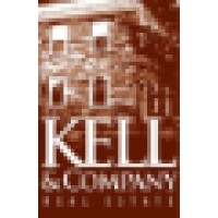Kell & Company Real Estate