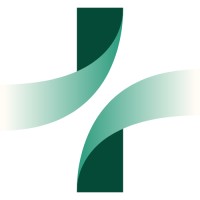 SmartyCare logo - Similar company to Rd2Buzz