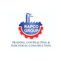 ٌٌRAPCO GROUP logo - Similar company to Rapco