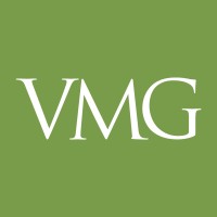 VMG - Vidaurri Management Group logo - Similar company to Koncept Projects Corp.