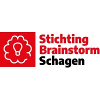 Stichting Brainstorm Schagen logo - Similar company to Allround360