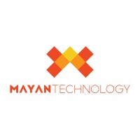 Mayan Technology logo - Similar company to Mayan Technologies Inc.