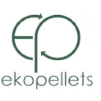 EKO-PELLETS Cabański, Ceglarz sp. j. logo - Similar company to Reversesolutions