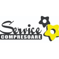 Service Compresoare logo - Similar company to Cipa Air Compresoare