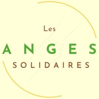 Les Anges Solidaires logo - Similar company to Usedat