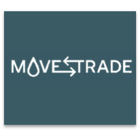 Movementrade logo - Similar company to Emepower