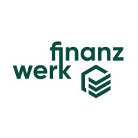 Finanzwerk Steffen GmbH logo - Similar company to Profilery
