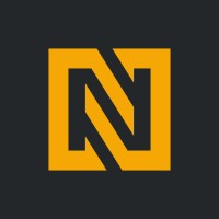 Nobra Engenharia logo - Similar company to Fercoi S/A - Divisão Setefer
