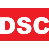 DSC FAR EAST (SINGAPORE) PTE. LTD. logo - Similar company to Lazer Safe Pty Ltd