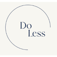 DoLess logo - Similar company to Loumeno