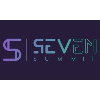 Seven Summit logo - Similar company to Gentra -General Trading