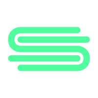 SKY - Sharing Knowledge with You logo - Similar company to Sinyopto