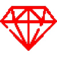 Covid-19 logo - Similar company to Covid-19