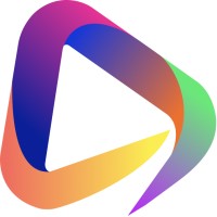 Avanti Studios logo - Similar company to Agena Tech