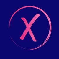 xPaid logo - Similar company to Xpaid | Crypto-Fiat Solutions For Individuals & Business
