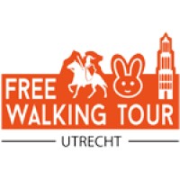 Free Walking Tour Utrecht