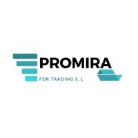 PROMIRA logo - Similar company to Promira Group