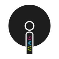 MyWay Genetics logo - Similar company to Tecnopails (A Member Of Im Group)
