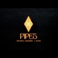 PIPES LOUNGE AND CAFE logo - Similar company to Headlines Bistro And Cafe Llc