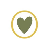 Veganes Gold® logo - Similar company to Fave Labs Gmbh