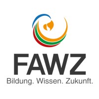 Fürstenwalder Aus- und Weiterbildungszentrum gGmbH logo - Similar company to Learn Speak Languages