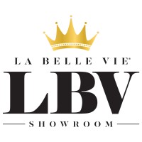 La Belle Vie Showroom logo - Similar company to Georgia Lighting