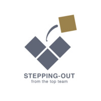 Stepping Out From The Top Team