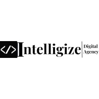 Intelligize Digital logo - Similar company to Sapphire Strategy