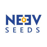 Neev Seeds logo - Similar company to Kern Seedtech