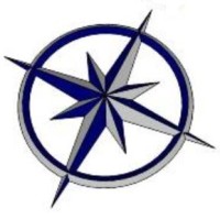 SMART Coaching logo - Similar company to Care Coaching Class