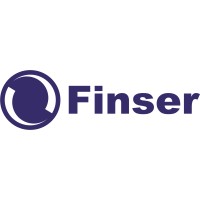 Finser Machinery logo - Similar company to Shenzhen Figo Model Co.,Ltd.