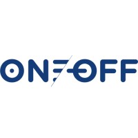OneOffTech logo - Similar company to Oaks
