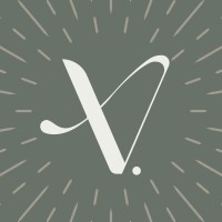 Vibe Virtual Assistants logo - Similar company to Smartpa