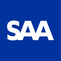 UCLA Student Alumni Association logo - Similar company to Sag-Aftra Actor