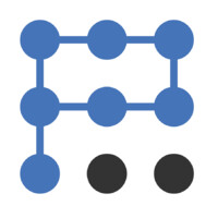 Parta Networks logo - Similar company to Siaflex