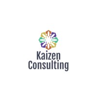 PT Kaizen Global Solusi logo - Similar company to Kaizenindo