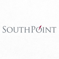 Southpoint Insurance Agency logo - Similar company to Eagle Property Management, Llc