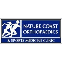 Nature Coast Orthopaedics & Sports Medicine logo - Similar company to Nimhs