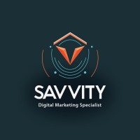 Savvity Digital