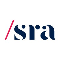 SRA Information Technology logo - Similar company to Youranswer